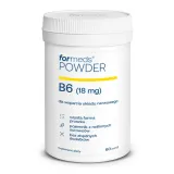 formeds-powder-b6