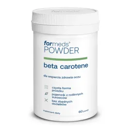 formeds-powder-beta-carotene-karoten