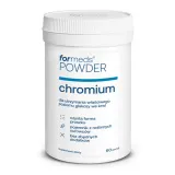 formeds-powder-chromium