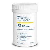 formeds-powder-b3-niacyna-amid