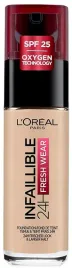 podklad-do-twarzy-spf-i-witamina-c-130-true-beige-l-oreal-infaillible-30-ml