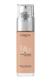 podklad-do-twarzy-z-kwasem-hialuronowym-spf-16-true-match-6-n-l-oreal-30-ml