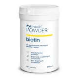 formeds-powder-biotin-biotyna-b7