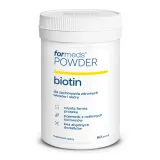 formeds-powder-biotin-biotyna-b7