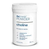 formeds-powder-choline-cholina