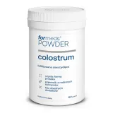 formeds-powder-colostrum