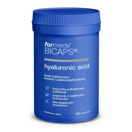 formeds-bicaps-hyaluronic-acid-kwas-hialuronowy