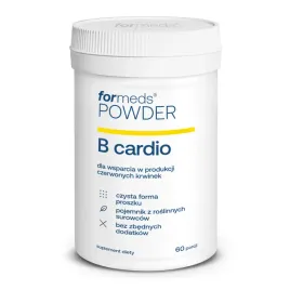 formeds-powder-b-cardio-b6-b12-kwas-foliowy