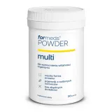formeds-powder-multi-witaminy-mineraly