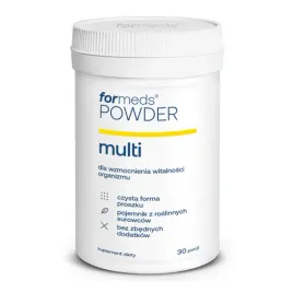 formeds-powder-multi-witaminy-mineraly