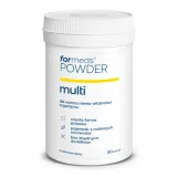 formeds-powder-multi-witaminy-mineraly