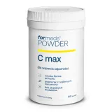 formeds-powder-c-max-witamina-c-d3-cynk