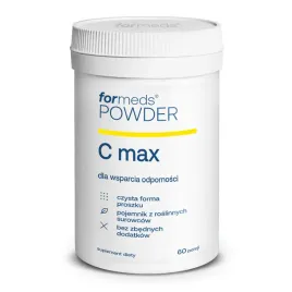formeds-powder-c-max-witamina-c-d3-cynk