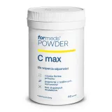 formeds-powder-c-max-witamina-c-d3-cynk
