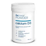 formeds-powder-calcium-d3-wapn