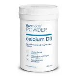 formeds-powder-calcium-d3-wapn