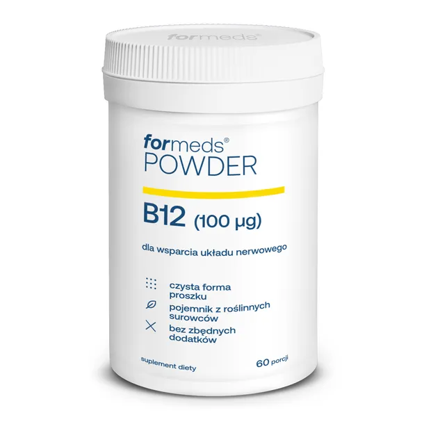 formeds-powder-b12-witamina