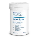 formeds-powder-selenium-selen