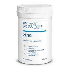 formeds-powder-zinc-cynk-cytrynian