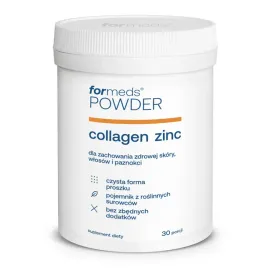 formeds-powder-collagen-zinc-kolagen-cynk-cytrynian