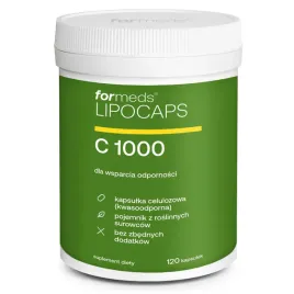 formeds-lipocaps-c-1000-witamina-fosfoflipidy