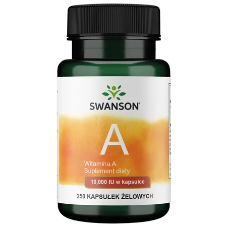 swanson-witamina-a-10000iu-250kaps