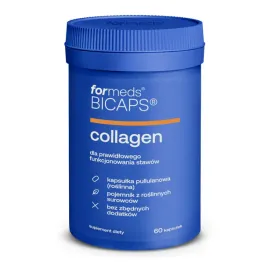 formeds-bicaps-collagen-kolagen