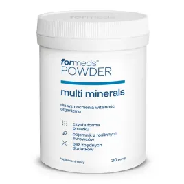 formeds-powder-multi-minerals-11-skladnikow-mineralnych