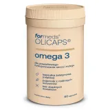 formeds-olicaps-omega-3-dha-epa