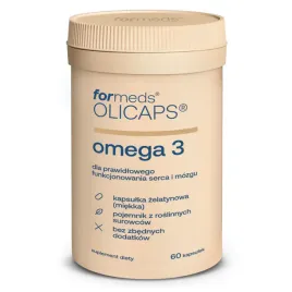 formeds-olicaps-omega-3-dha-epa