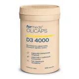 formeds-olicaps-d3-4000