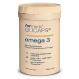 formeds-olicaps-omega-3-dha-epa
