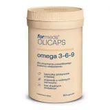 formeds-olicaps-omega-3-6-9