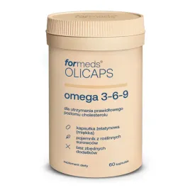 formeds-olicaps-omega-3-6-9