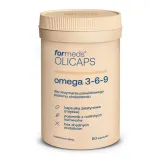 formeds-olicaps-omega-3-6-9