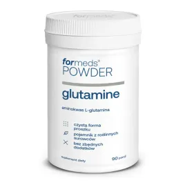 formeds-powder-glutamine-glutamina
