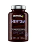 formeds-bicapsr-carnitine-l-karnityna