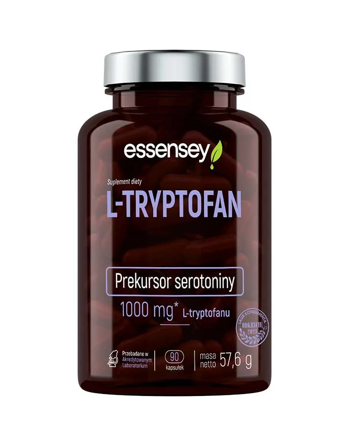 formeds-bicapsr-carnitine-l-karnityna