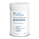 formeds-powder-glutamine-glutamina