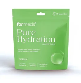 formeds-pure-hydration-matcha-elektrolity-sod-magnez-potas