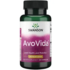 swanson-avovida-100mg-60caps-awokado-fitosterole
