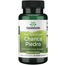 swanson-fs-chanca-piedra-500mg-60-kaps