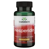 swanson-hesperidin-500mg-hesperydyna