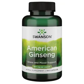 swanson-american-ginseng-550mg-100kaps-zen-szen-amerykanski