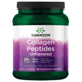 swanson-hydrolizowany-kolagen-w-proszku-454g-glicyna-seryna-lizyna