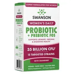 swanson-women-s-daily-probiotic-prebiotic-60vcap-probiotyki-dla-kobiet