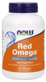 now-foods-red-omegatm-90-kap-czerwony-ryz-tran