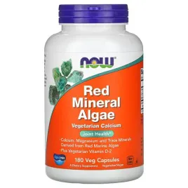 now-foods-red-algae-czerwone-algi-mineralne-180-kapsulek-roslinnych