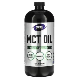 now-foods-sport-olej-mct-niearomatyzowany-946-ml
