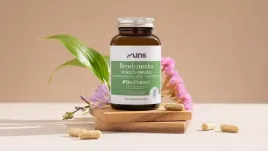 uns-brodziuszka-wiechowata-bioperine-60-vege-kaps
